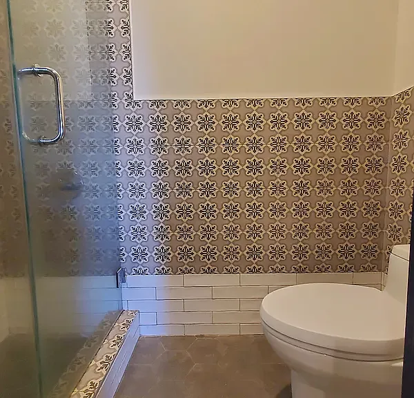 86 Havemeyer St #2A — Photo 8