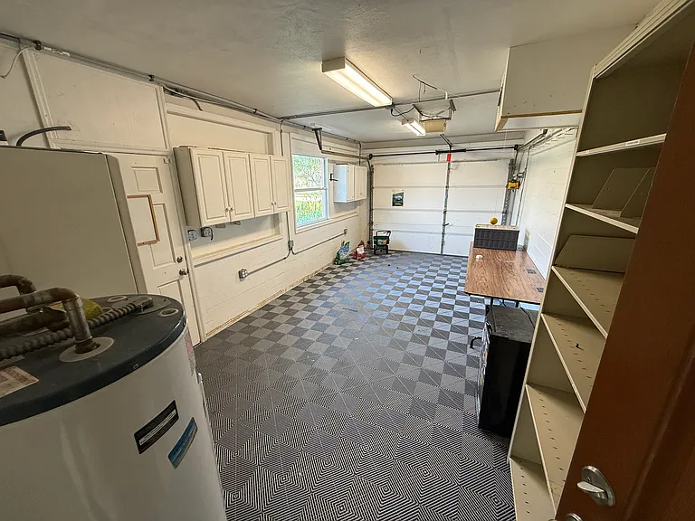 140 Sanchez Ave — Photo 25