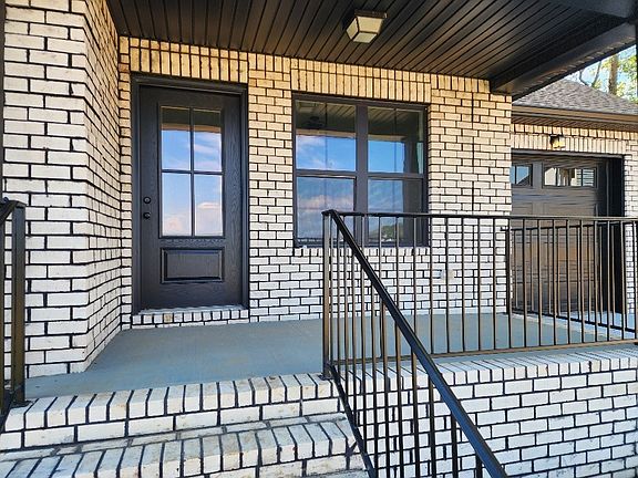5th image of 215 Scenic Ln Lot 15