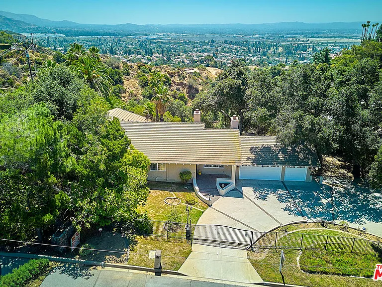 140 Mount Olive Dr — Photo 47