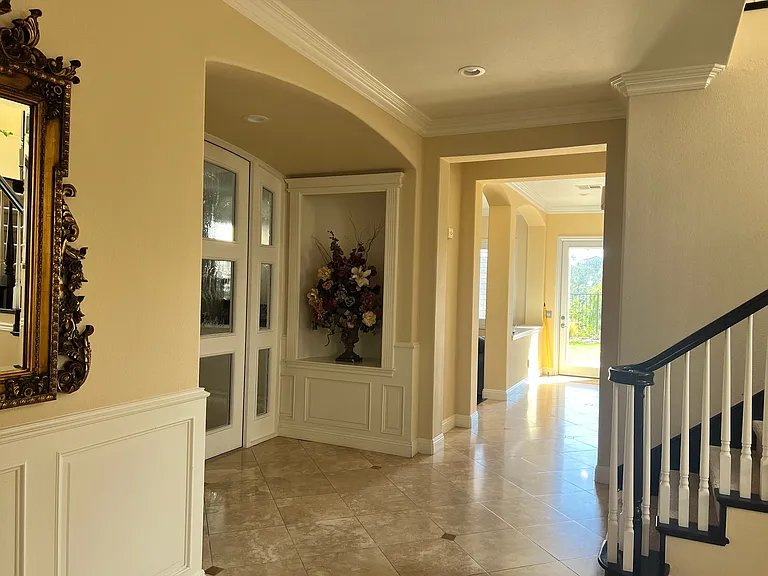 3960 Lago Di Grata Cir — Photo 2