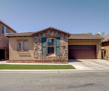 843 Beauregard Ln, Clovis, CA, 93619