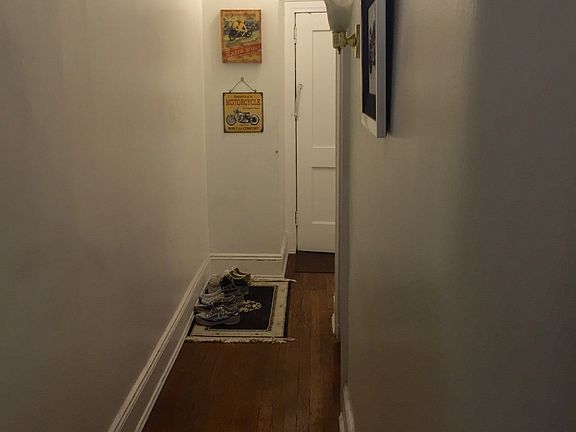 3rd image of 30-92 23rd St