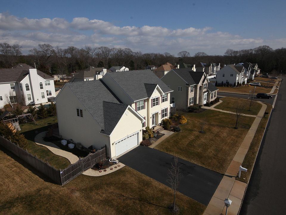 2nd image of 85 Hannah Pl