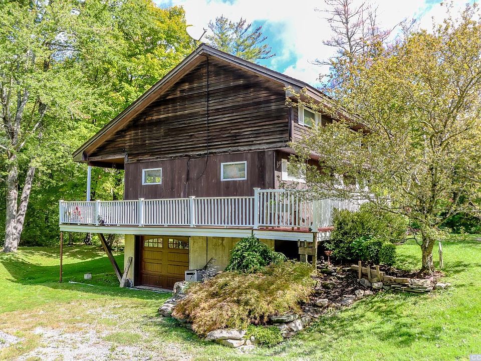 319 Middle Rd, Austerlitz, NY 12017 MLS 146294 Zillow