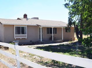 492 E Frisbee Ln, French Camp, CA