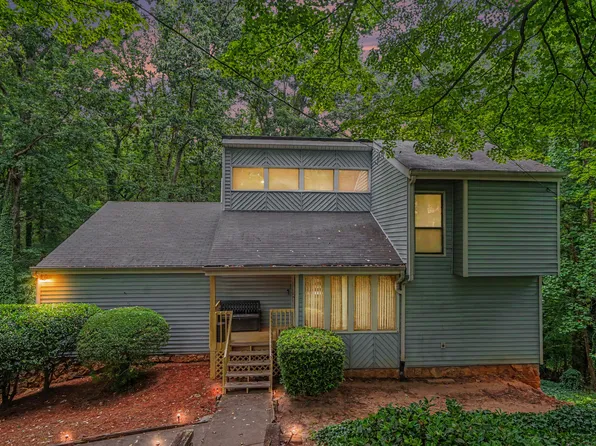 500 Hickory Hills Trl #30083, Stone Mountain, GA 30083