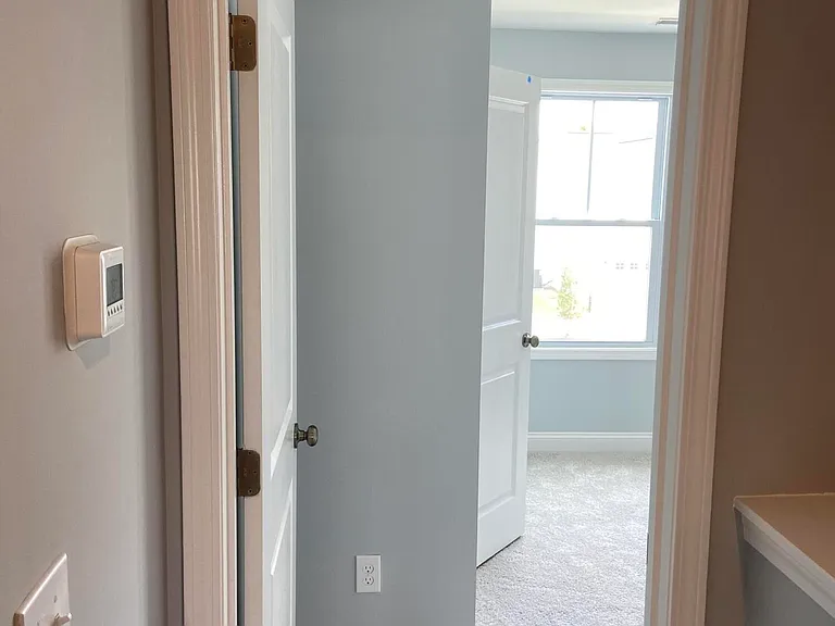 4612 Runaway Bay Ln — Photo 20