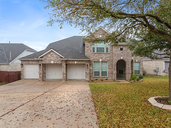 2nd image of 2605 Corabella Pl