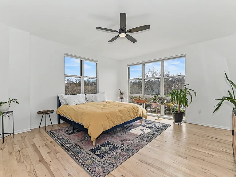 2175 N Riverboat Rd — Photo 25