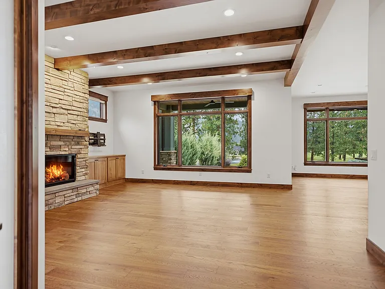 840 Anglers Bend Way — Photo 15