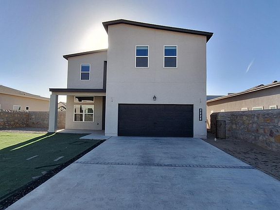 2nd image of 2228 Sammy Cervantes St