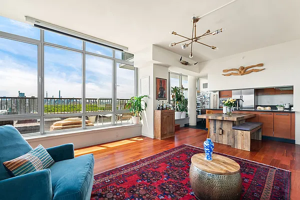 Rented by Halstead Real Estate | media 19