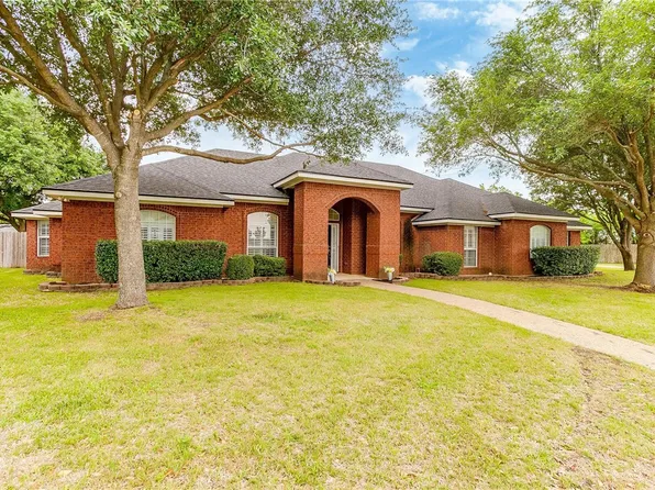 2508 Keswick Dr, Lorena, TX 76655