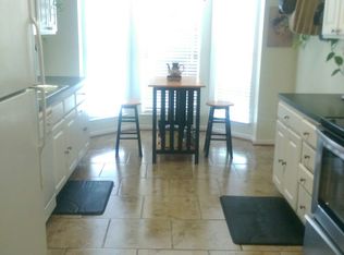 9117 Foggy Meadow Rd, Charlotte, NC 28269