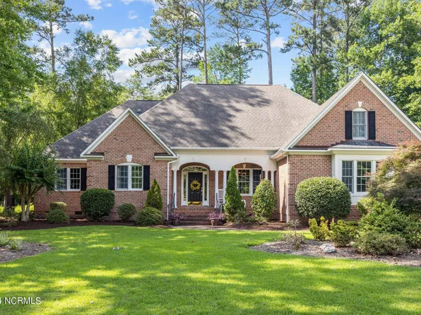 103 Providence Place, Chocowinity, NC 27817