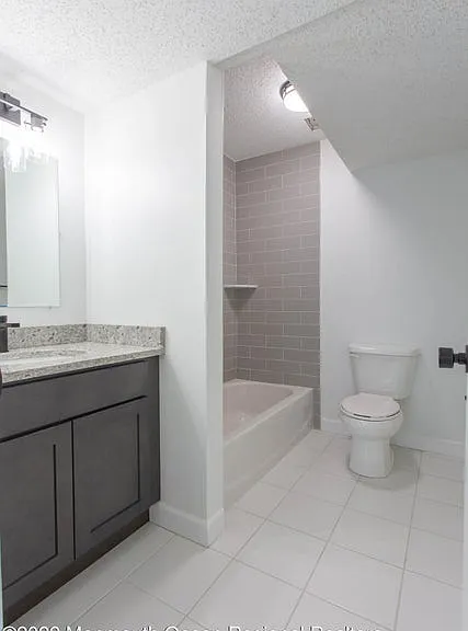 78 Diane Dr #78 — Photo 12