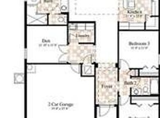 3962 Otter Bend Cir, Fort Myers, FL 33905