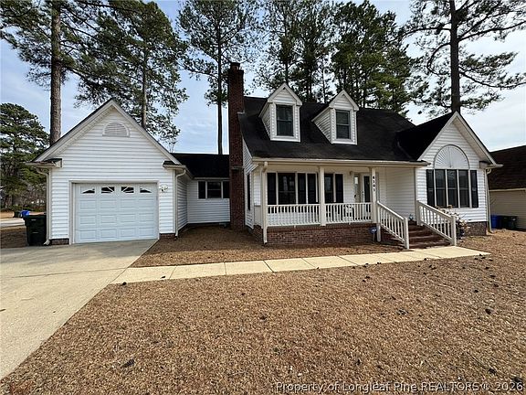 3rd image of 6101 Lakeway Dr