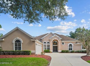 8253 Bay Tree Ln, Jacksonville, FL 32256