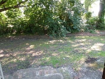 2nd image of 1264 Norview Ave #A