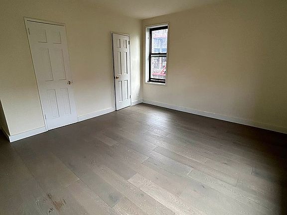 3rd image of 40-22 79th St #309