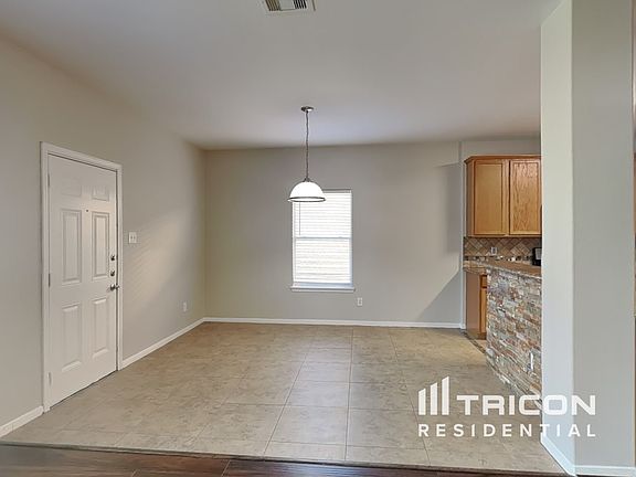 4th image of 8127 Terra Canyon Ln