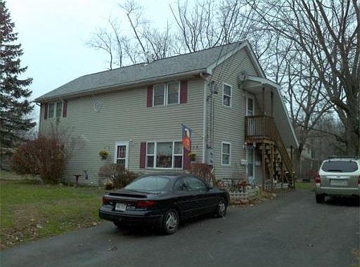 2nd image of 66 Douglas Dr #A