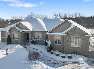 39 Fish And Game Club Rd, Quinte West, ON K0K2B0