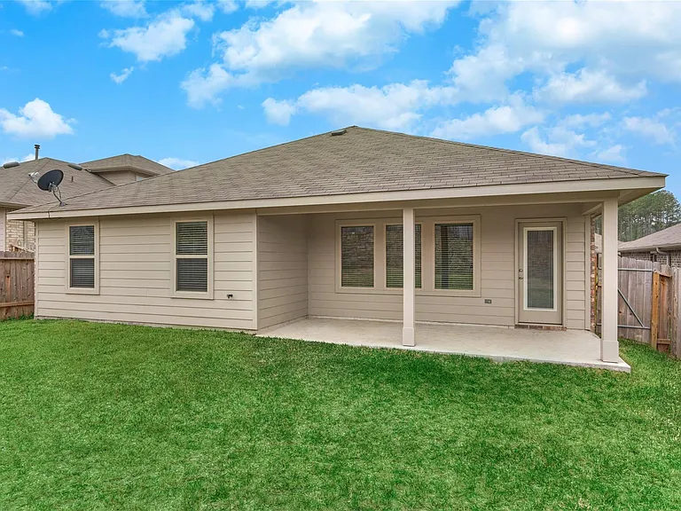 13924 Payette Arbor Ct — Photo 37