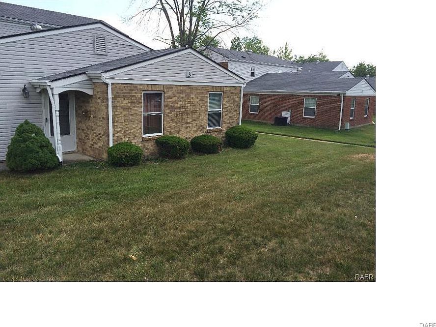 1st image of 5523 Salem Bend Dr