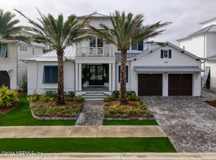 4162 Tortola Ct, Jacksonville, FL 32250