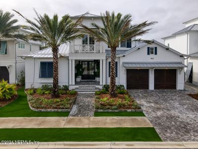 4162 TORTOLA Court, Jacksonville, FL, 32250