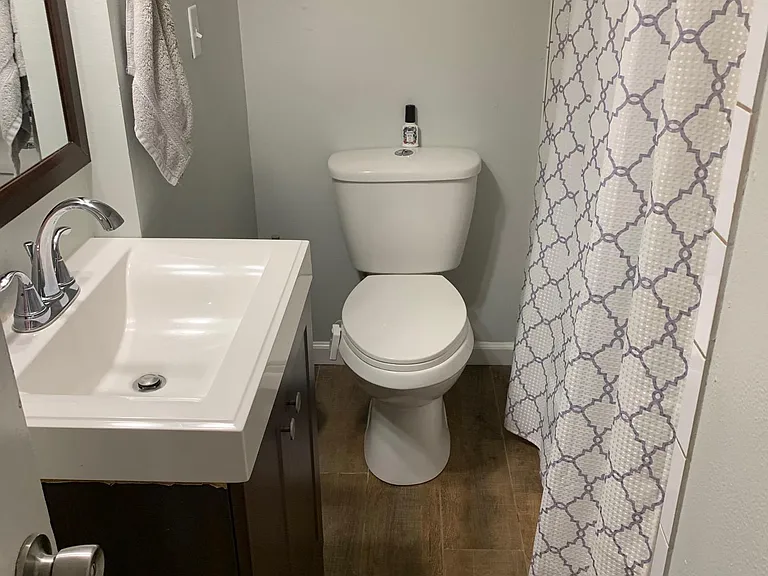 3684 Valencia Rd — Photo 13