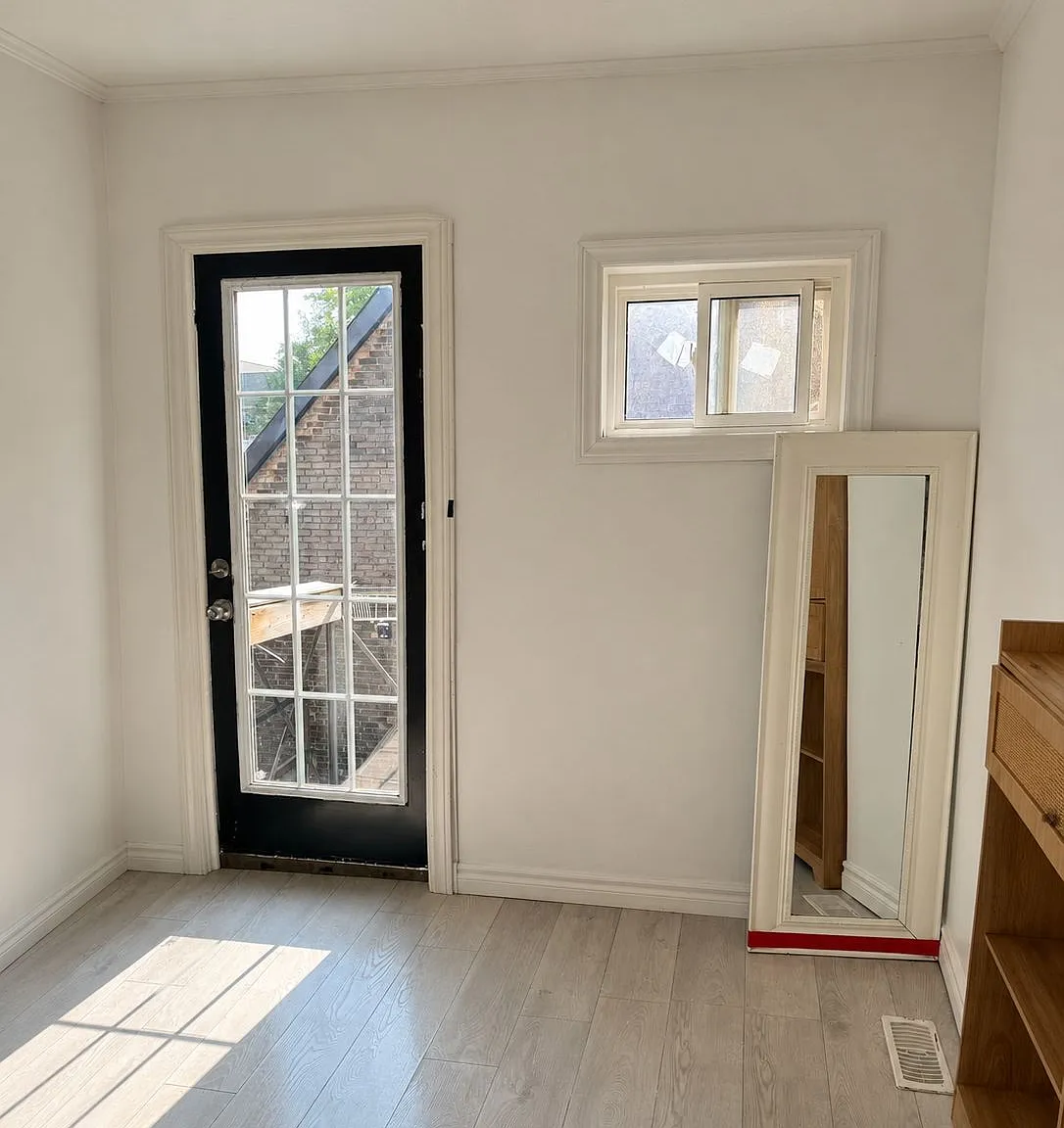 1 bed, $1,650 — Photo 1
