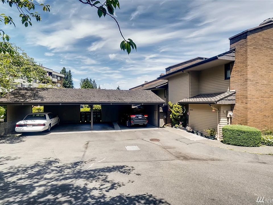 1st image of 10828 Glen Acres Dr S