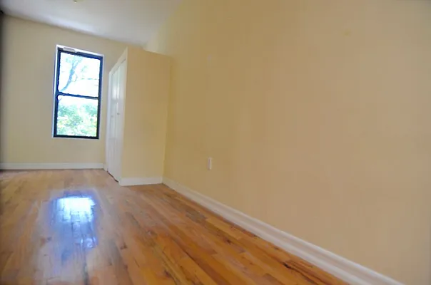 Rented by (LEGACY NOT ACTIVE) DiGiulio Group Real Estate, LLC | media 4