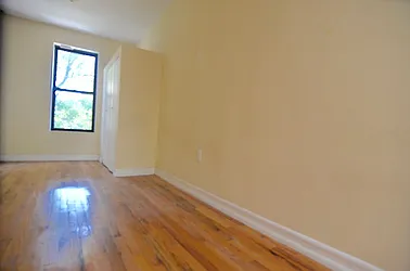 Rented by (LEGACY NOT ACTIVE) DiGiulio Group Real Estate, LLC