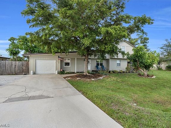 2nd image of 771 Sunset Vista Dr