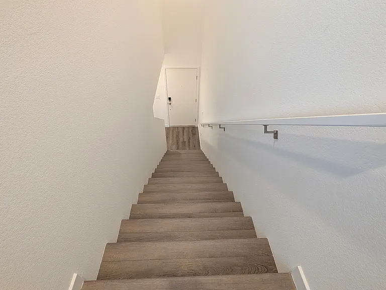 9270 Davis Falls Pl #A — Photo 3
