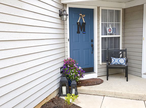 2nd image of 1184 Harbor Ct