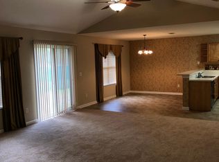 4592 Muscadine Ct, Jacksonville, FL 32210