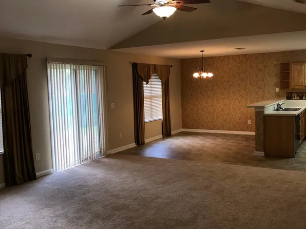 4592 Muscadine Ct, Jacksonville, FL 32210