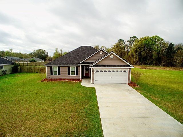 1st image of 4967 Bentwood Ct