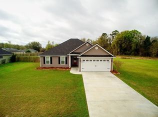 4967 Bentwood Ct, Valdosta, GA 31601