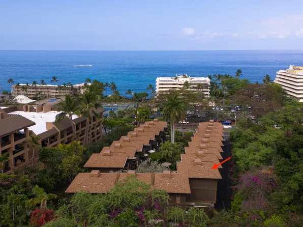 75-5855 Walua Rd APT 9, Kailua Kona, HI 96740