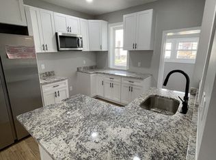 6913 Forrest Ave, Philadelphia, PA 19138