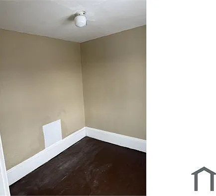 14704 Hale Ave — Photo 22