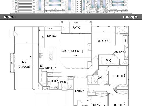 5th image of this home