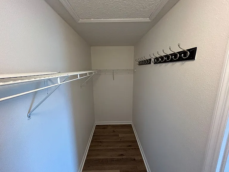 2700 Revolution St #103 — Photo 53